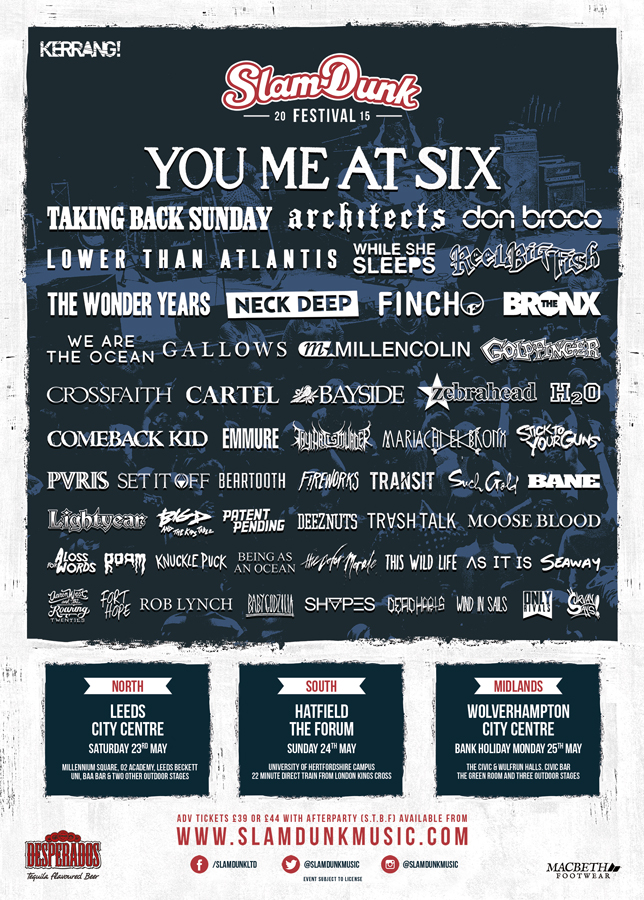 SDF15-poster-3