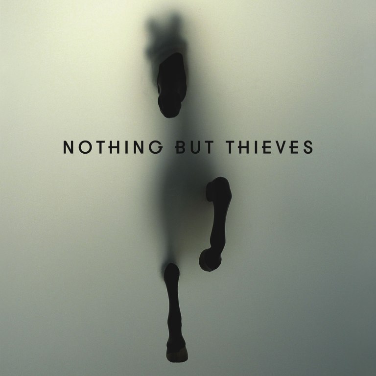Nothing-But-Thieves-Nothing-But-Thieves